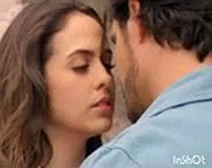 Nadie Como Tu Capitulo Final: Así Puede Ser El Final De Nadie Como Tu