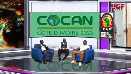 Faé Emerse parle de vie de groupe entre 2006 et 2023