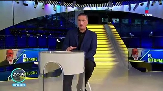 Normalistas fueron entregados por policías a Guerreros Unidos: Alejandro Encinas