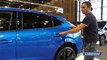 Renault Rafale : du sex appeal chez les SUV Renault - En direct du salon de Lyon 2023