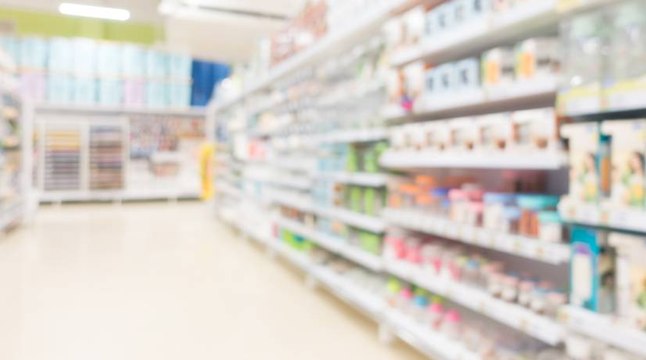 ¿Qué pasa con los medicamentos y hormonas de crecimiento para niños en Colombia?