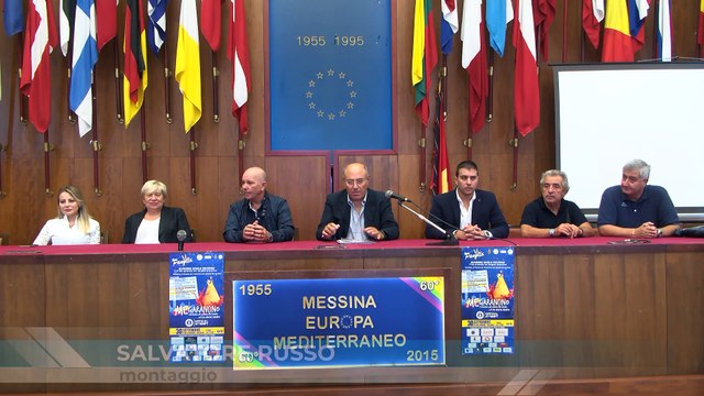 Corsa al record di arancino più grande al mondo, sabato all 16 in piazza Duomo