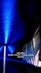 Alors que Harry Styles découvrait le fameux « Oh ohoh oh » au Stade de France en 2023, WILL.I.AM avait déjà vu le potentiel en 2010…