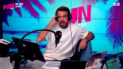 La suite - L'intégrale du 28 septembre