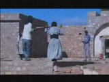 Film Marocain   Moroccan Movies   Survival