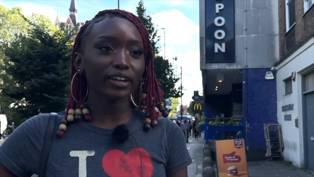 Fruit and candy flavoured vapes could be banned amid fears millions of children are becoming addicted