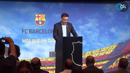 El juez concluye que el Barcelona consiguió «los efectos arbitrales deseados» con sus pagos a Negreira