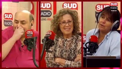 "Pierre Palmade reste dans mon cœur" : Mireille Dumas se livre sur sa relation forte avec l'humoriste