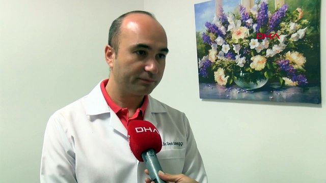 La nouvelle variante du Covid-19, Pirola, est également visible en Turquie