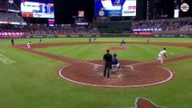 El show de Ronald Acuña Jr.