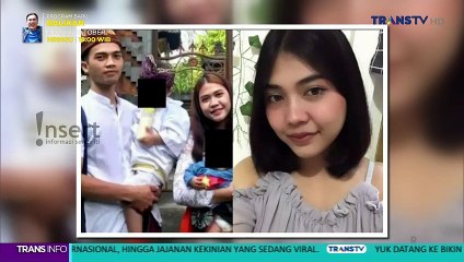 INSERT STORY 915 LIVE