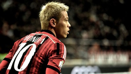 Milan-Lazio, 2014/15: gli highlights