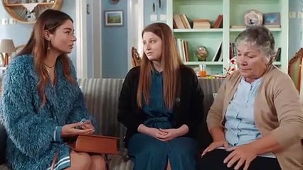 Isla Esperanza - Cap 50 (Español)