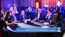 بيبسيكو تعلن أسماء رواد الأعمال المصريين المؤهلين إلى نهائي هاكاثون الشباب العربي في مؤتمر المناخ