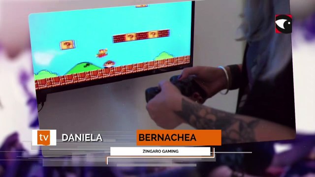 3 Miradas | Zingaro Gaming, el espacio que apuesta al futuro de los eSports en Misiones