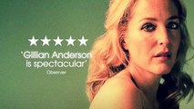 National Theatre Live: A Streetcar Named Desire Bande-annonce (EN)