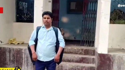 गोपालगंज: शराब तस्करी का बदला ट्रेड, नए-नए तरीके इजाद कर रहे हैं धंधेबाज, देखिए