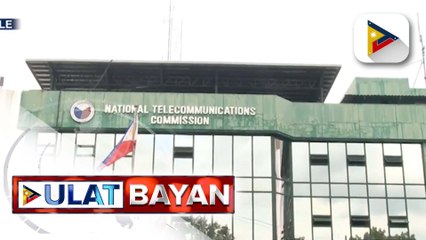 NTC, naglabas ng mas mahigpit na panuntunan sa SIM card registration para makaiwas sa scam