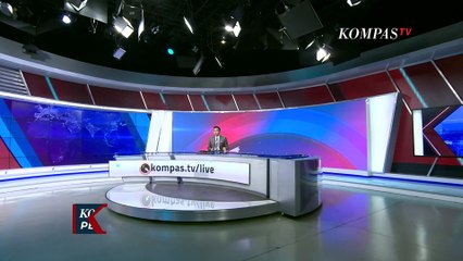 Truk Pengangkut Sayur Terbakar di Pasar Plaosan, Pedagang dan Pengunjung Panik!