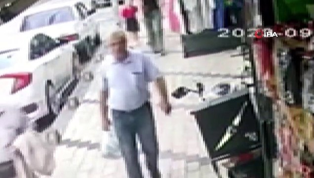 Şirinevler patlama nerede oldu? SON DAKİKA! Şirinevler patlama neden oldu?