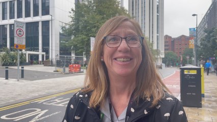 How would you spend your perfect evening in Leeds?