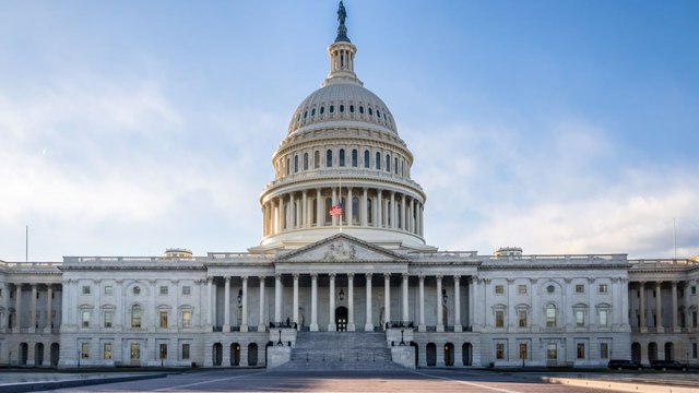 US पर मंडरा रहा है शटडाउन का खतरा, समझिए क्या है इसके पीछे की पूरी कहानी