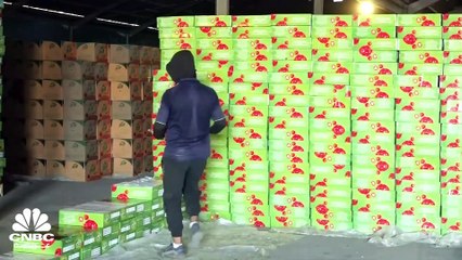 هل ما زالت البطاقة التموينية تضمن الأمن الغذائي في العراق؟