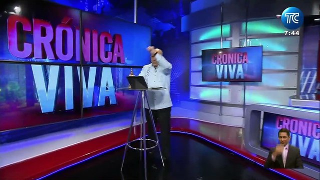 Niño resultó herido en ataque a bala en el sur de Guayaquil