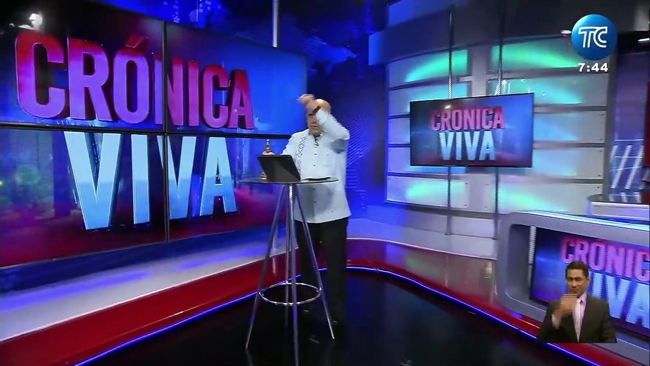 Niño resultó herido en ataque a bala en el sur de Guayaquil