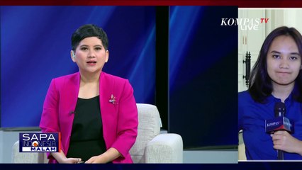 Polisi Terapkan Pasal Berlapis pada Penganiaya Siswa SMP di Cilacap