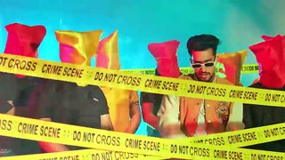 Rao Sahab Drill (Official Video) Vkey, Sdee _ Shivani Yadav _ New Haryanvi Songs Haryanavi 2023