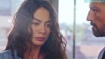 15. MI NOMBRE ES FARAH ❤️ (Adim Farah) Capítulo 15 V.O.S. ESPAÑOL HD❤️ Demet Özdemir y Engin Akyürek