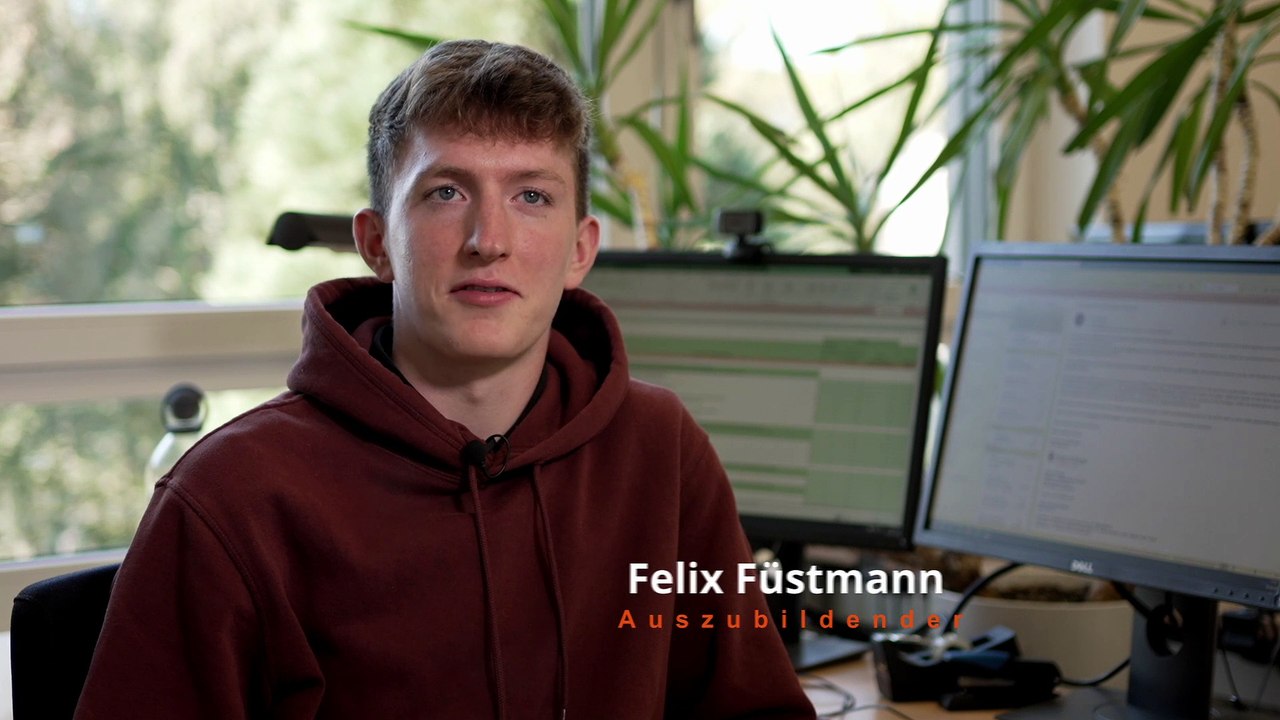 Ausbildungspreis pankow 2023 - eckert & ziegler