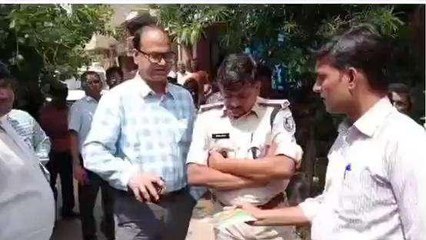 किशनगंज: पुलिस ने छापेमारी कर नकली कीटनाशक पाउडर को किया बरामद, तस्कर गिरफ्तार