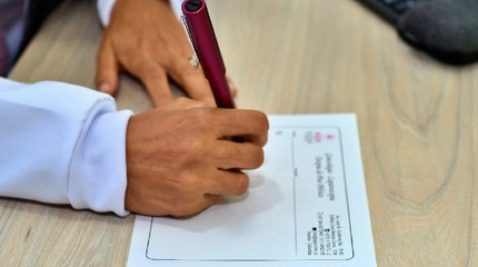 ¿Por qué hay tanta demora en las EPS para el agendamiento de citas médicas?