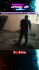 creepy mistery videos #7