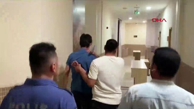 Lise Öğrencisine Atatürk'e Hakaretten Hapis Cezası İsteniyor