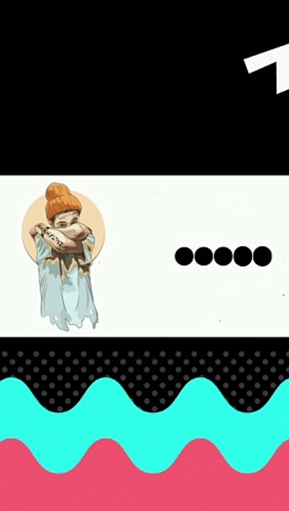 Habibi (Albanian Remix) Ringtone