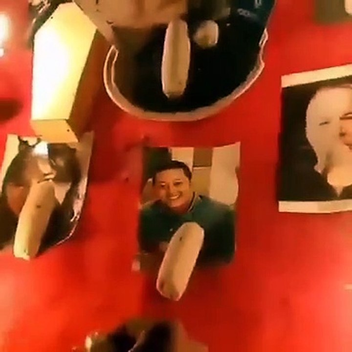 How To Get Over A Breakup With Someone. – Astrology LOVE Spellcaster Dr Mudi Voodoo Temple Call / WhatsApp: +2349052617210