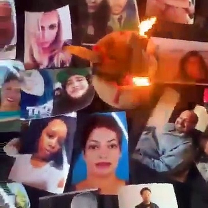 Bring Back Lost Lover +2349052617210 Effective lost love spells caster In Connecticut, Delaware, Columbia, Florida, Georgia,USA