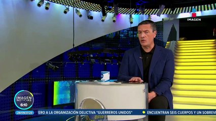 Aparecen 12 cuerpos mutilados en Nuevo León