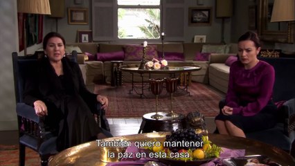 Vía Láctea En Español Capitulo 12 Completo