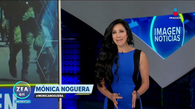 Refuerzan la seguridad en Chiapas tras bloqueos carreteros