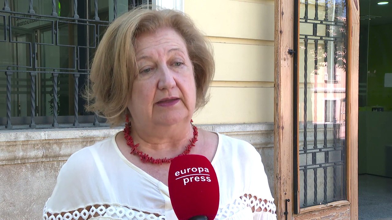 Vicealcalde de Godella a una edil: "Tan abierta que eres, cuando quieras hacemos un trío"