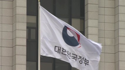 정부 "한미일 압도적 대응으로 北 핵개발 억제" / YTN