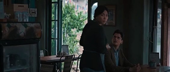 Jaane Jaan.2023 HD Hindi  Movies