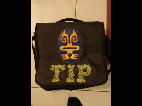 Mes Vylniles précieux et un son a moi ..Bref tout vient de moi. MAX LEVEL© 2023-09-26