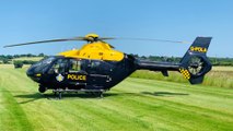 Newcastle headlines 28 September: Two men arrested after they allegedly signed a laser pen into a police helicopter