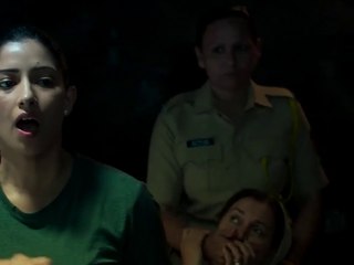 Akshay Kumar Hit Moie Scene Hindi || DailyMotion