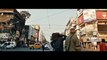 GANAPATH- Part 1 - Official Trailer - Tiger Shroff - Kriti Sanon - Amitabh Bachchan - 20th Oct 23